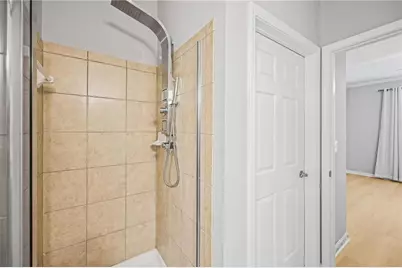 4805 W Village Way SE #2104, Smyrna, GA 30080 - Photo 15