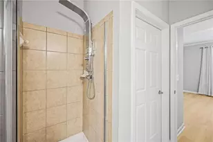 4805 W Village Way SE, Smyrna, GA 30080 - Photo 15