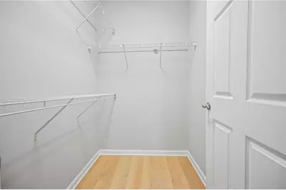 4805 W Village Way SE #2104, Smyrna, GA 30080 - Photo 19