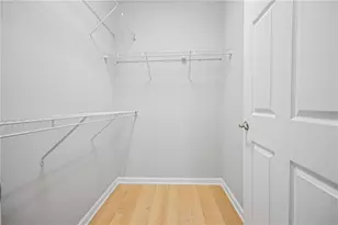4805 W Village Way SE, Smyrna, GA 30080 - Photo 19