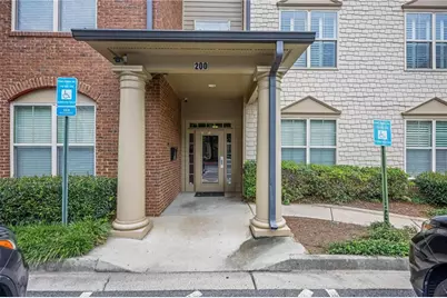 4805 W Village Way SE #2104, Smyrna, GA 30080 - Photo 1