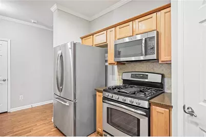 4805 W Village Way SE #2104, Smyrna, GA 30080 - Photo 11
