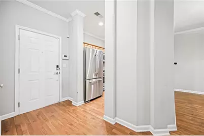 4805 W Village Way SE #2104, Smyrna, GA 30080 - Photo 3