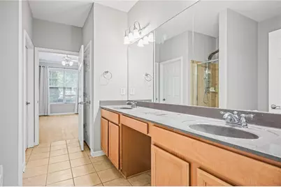 4805 W Village Way SE #2104, Smyrna, GA 30080 - Photo 17