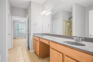 4805 W Village Way SE, Smyrna, GA 30080 - Photo 17