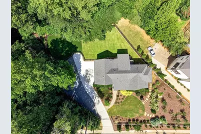 96 Woodstock Road, Roswell, GA 30075 - Photo 49