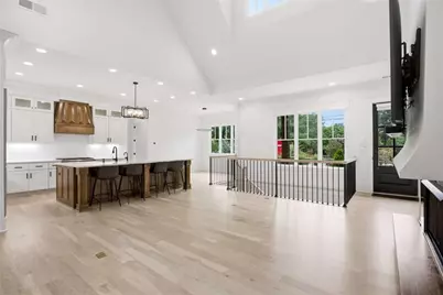 96 Woodstock Road, Roswell, GA 30075 - Photo 13