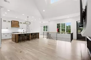96 Woodstock Rd, Roswell, GA 30075 - Photo 13