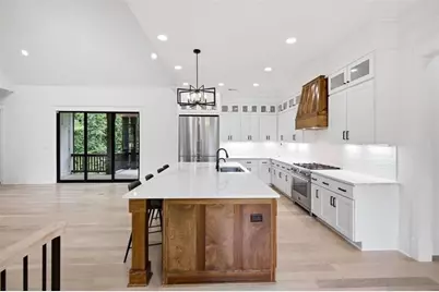 96 Woodstock Road, Roswell, GA 30075 - Photo 17