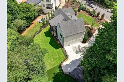 96 Woodstock Road, Roswell, GA 30075 - Photo 47