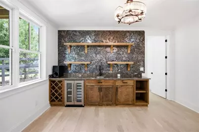 96 Woodstock Road, Roswell, GA 30075 - Photo 31