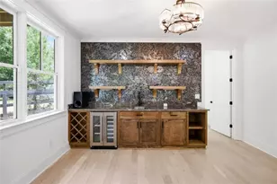 96 Woodstock Rd, Roswell, GA 30075 - Photo 31