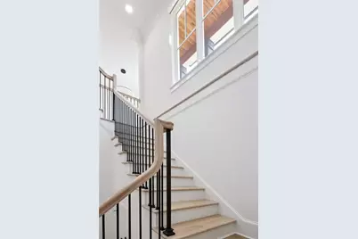 96 Woodstock Road, Roswell, GA 30075 - Photo 33