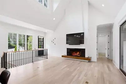 96 Woodstock Road, Roswell, GA 30075 - Photo 11