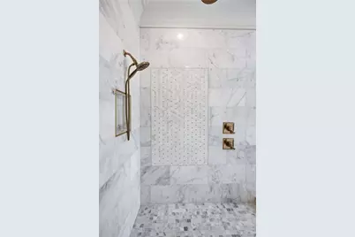 96 Woodstock Road, Roswell, GA 30075 - Photo 25