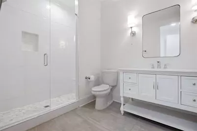 96 Woodstock Road, Roswell, GA 30075 - Photo 35
