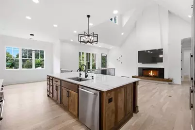 96 Woodstock Road, Roswell, GA 30075 - Photo 13