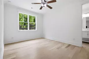 96 Woodstock Rd, Roswell, GA 30075 - Photo 27