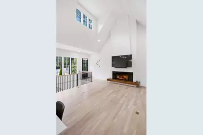 96 Woodstock Road, Roswell, GA 30075 - Photo 11