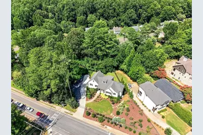 96 Woodstock Road, Roswell, GA 30075 - Photo 51
