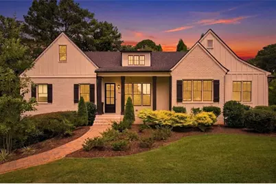96 Woodstock Road, Roswell, GA 30075 - Photo 3