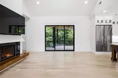 96 Woodstock Road, Roswell, GA 30075 - Photo 9