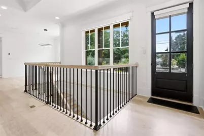 96 Woodstock Road, Roswell, GA 30075 - Photo 7