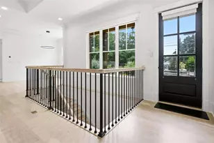 96 Woodstock Rd, Roswell, GA 30075 - Photo 7