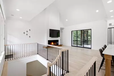 96 Woodstock Road, Roswell, GA 30075 - Photo 17
