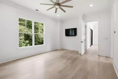 96 Woodstock Road, Roswell, GA 30075 - Photo 21