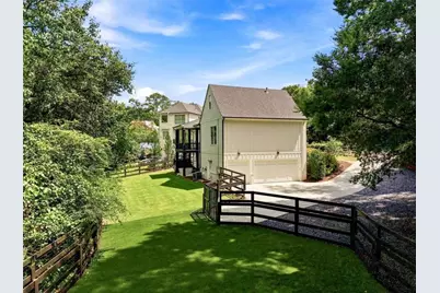 96 Woodstock Road, Roswell, GA 30075 - Photo 47