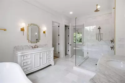 96 Woodstock Road, Roswell, GA 30075 - Photo 23