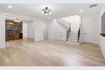 96 Woodstock Road, Roswell, GA 30075 - Photo 31