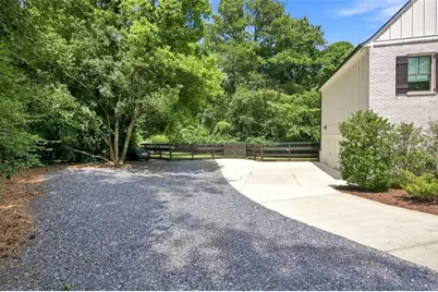 96 Woodstock Road, Roswell, GA 30075 - Photo 5