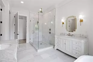 96 Woodstock Rd, Roswell, GA 30075 - Photo 21
