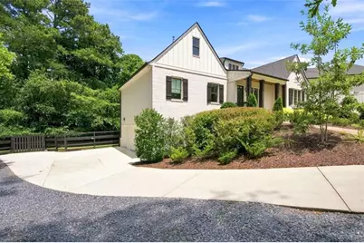 96 Woodstock Road, Roswell, GA 30075 - Photo 5