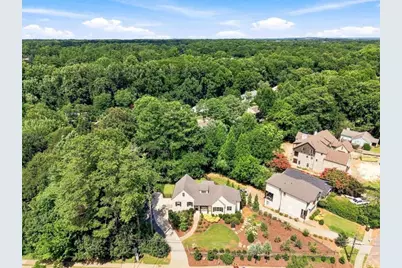 96 Woodstock Road, Roswell, GA 30075 - Photo 49