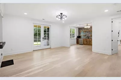 96 Woodstock Road, Roswell, GA 30075 - Photo 29