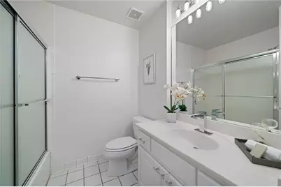 765 Falls Landing Court, Alpharetta, GA 30022 - Photo 45