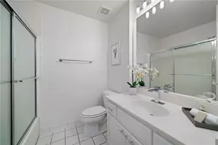 765 Falls Landing Ct, Alpharetta, GA 30022 - Photo 45