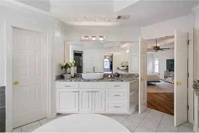 765 Falls Landing Court, Alpharetta, GA 30022 - Photo 37