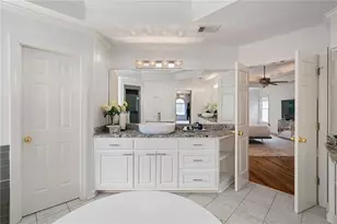 765 Falls Landing Ct, Alpharetta, GA 30022 - Photo 37
