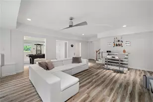 765 Falls Landing Ct, Alpharetta, GA 30022 - Photo 53