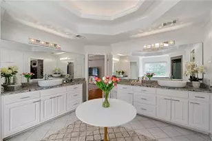 765 Falls Landing Ct, Alpharetta, GA 30022 - Photo 35