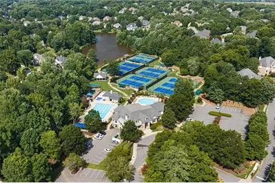 765 Falls Landing Court, Alpharetta, GA 30022 - Photo 51