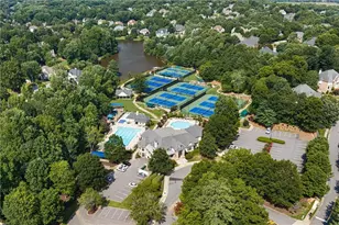 765 Falls Landing Ct, Alpharetta, GA 30022 - Photo 51