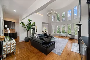 765 Falls Landing Ct, Alpharetta, GA 30022 - Photo 27
