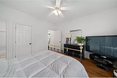 765 Falls Landing Court, Alpharetta, GA 30022 - Photo 29