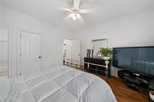 765 Falls Landing Ct, Alpharetta, GA 30022 - Photo 29