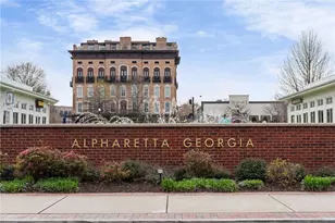 765 Falls Landing Ct, Alpharetta, GA 30022 - Photo 71